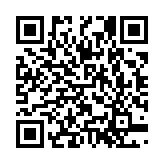 qrcode:http://www.predications.eu/2695