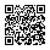 qrcode:http://www.predications.eu/903