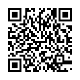 qrcode:http://www.predications.eu/2630
