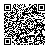 qrcode:http://www.predications.eu/-Temps-de-Noel,313-.html