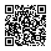 qrcode:http://www.predications.eu/904
