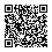 qrcode:http://www.predications.eu/-semaine-3-.html