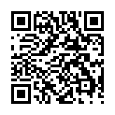 qrcode:http://www.predications.eu/3793