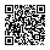 qrcode:http://www.predications.eu/2665