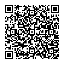 qrcode:http://www.predications.eu/-Quatrieme-semaine-de-Careme-.html