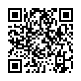 qrcode:http://www.predications.eu/1243