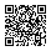 qrcode:http://www.predications.eu/2237