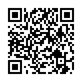 qrcode:http://www.predications.eu/541