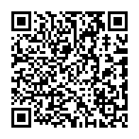 qrcode:http://www.predications.eu/-semaine-34,187-.html