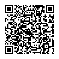 qrcode:http://www.predications.eu/-Fete-des-saints-novembre-.html