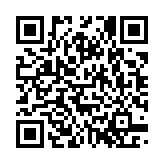 qrcode:http://www.predications.eu/1480