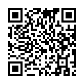 qrcode:http://www.predications.eu/3926
