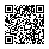 qrcode:http://www.predications.eu/834
