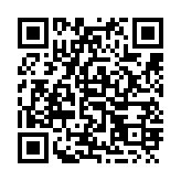 qrcode:http://www.predications.eu/713