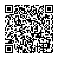 qrcode:http://www.predications.eu/-Semaine-2,209-.html