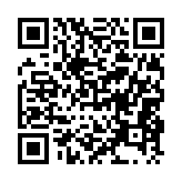 qrcode:http://www.predications.eu/3673