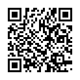 qrcode:http://www.predications.eu/692