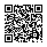 qrcode:http://www.predications.eu/756