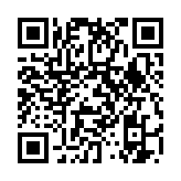qrcode:http://www.predications.eu/1154