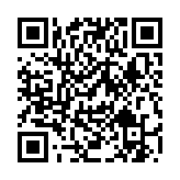 qrcode:http://www.predications.eu/429