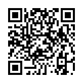 qrcode:http://www.predications.eu/2821