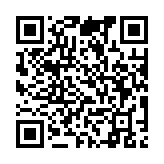qrcode:http://www.predications.eu/2070
