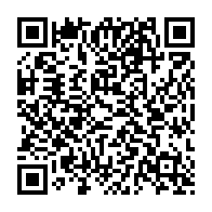 qrcode:http://www.predications.eu/-33-Week-33-Semaine-33-.html