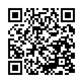 qrcode:http://www.predications.eu/4024
