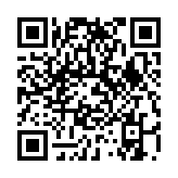 qrcode:http://www.predications.eu/2112