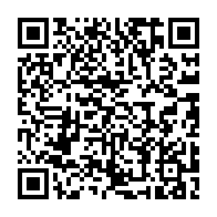 qrcode:http://www.predications.eu/-Dimanches-annee-A,320-.html