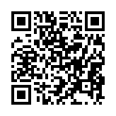 qrcode:http://www.predications.eu/1176