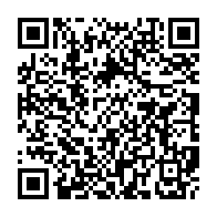 qrcode:http://www.predications.eu/-Table-des-matieres-.html