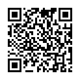 qrcode:http://www.predications.eu/2605