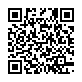 qrcode:http://www.predications.eu/3708