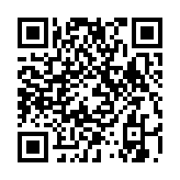 qrcode:http://www.predications.eu/3831