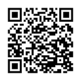 qrcode:http://www.predications.eu/2779