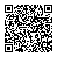 qrcode:http://www.predications.eu/-3eme-semaine-de-Paques-.html
