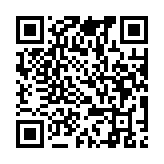 qrcode:http://www.predications.eu/2874