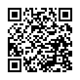 qrcode:http://www.predications.eu/2602