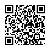 qrcode:http://www.predications.eu/38