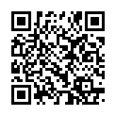 qrcode:http://www.predications.eu/910