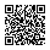 qrcode:http://www.predications.eu/1314