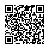 qrcode:http://www.predications.eu/2802