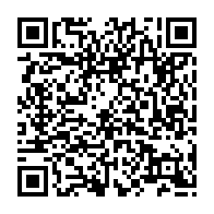 qrcode:http://www.predications.eu/-semaine-33,99-.html