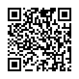 qrcode:http://www.predications.eu/2238
