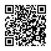 qrcode:http://www.predications.eu/3596