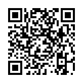qrcode:http://www.predications.eu/2654
