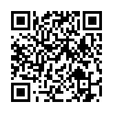 qrcode:http://www.predications.eu/106