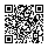 qrcode:http://www.predications.eu/2790