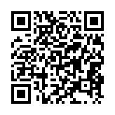 qrcode:http://www.predications.eu/3049